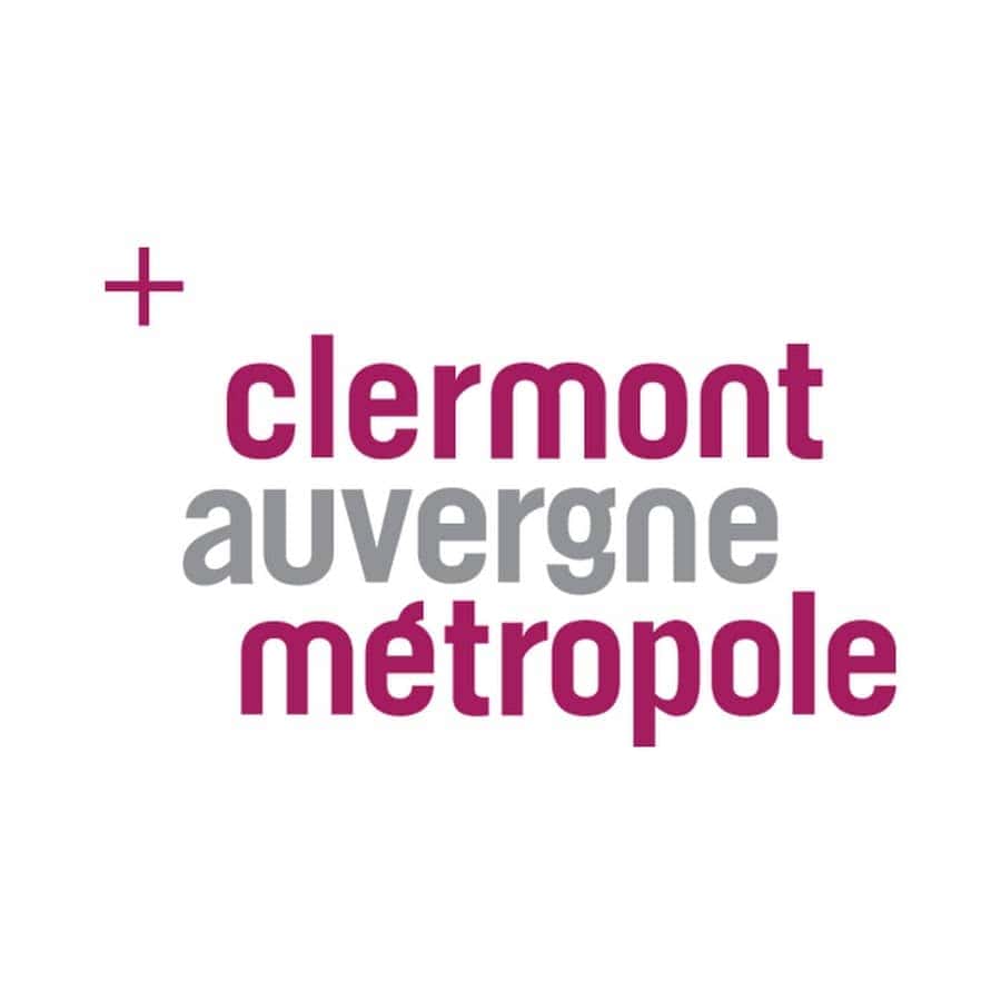 Logo_Clermont-Auvergne-metropole_MOE-PROCESS-Chaufferie-CEZEAUX_Cler-ingenierie