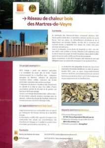 Fiche Adhume-Les-Martres-de-veyres