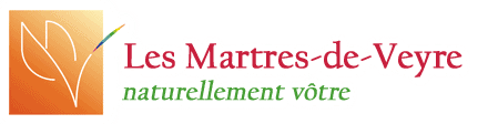 LOGO-Commune-les-Marthes-de-Veyres-AMO-RESEAU-BOIS-Cler-ingenierie